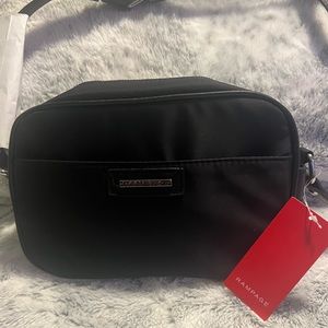 RAMPAGE Shoulder bag